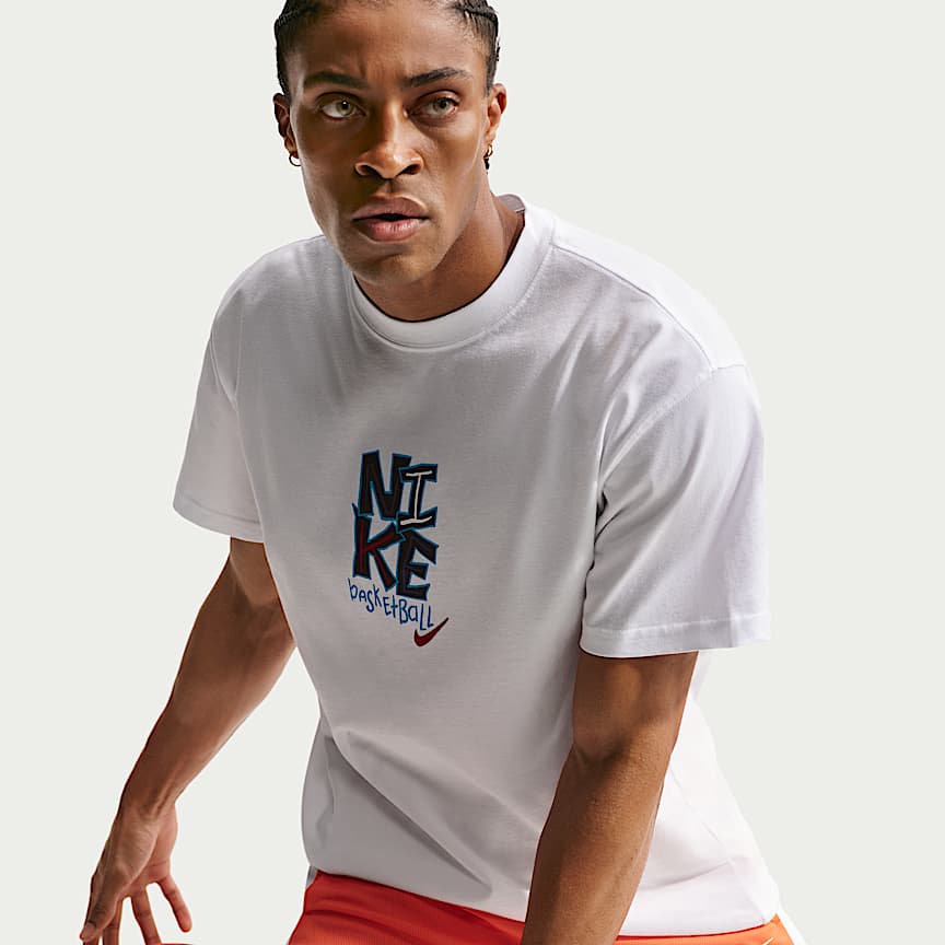 F.C. Barcelona Strike Third Men's Nike Dri-FIT Total 90 Football